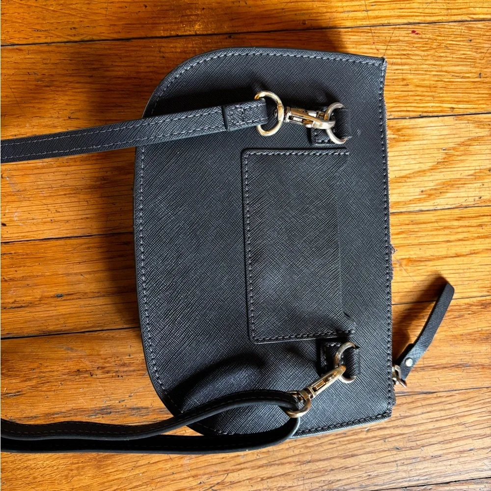 Lo & Sons small Waverly (1) - Picture 6 of 8